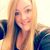 Amanda Thomas-Gozdziewski's profile image