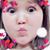Susan Robertson's profile image