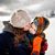 Alaina McClellan Sims's profile image
