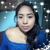 Gabrielitta Rguez's profile image