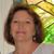 Beth Holland Horton's profile image