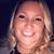 Lindsey Jeffcoat's profile image