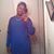 Ike Love's profile image