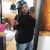 Zena Desiree's profile image