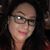 Brenda De La Riva's profile image