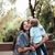 Jackie Jaramillo's profile image