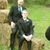 Paul Lucht Boelter's profile image