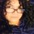Rosa Rico's profile image