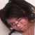 Shadia DeAsia Nuñez's profile image