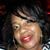 Allison Crawford's profile image