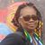 Deidre Carter-Briscoe's profile image
