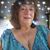 Coni Bell Lambert's profile image