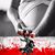 Kasia Gorz's profile image