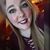 Kylee Rose Price's profile image