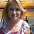 Sylvia Pratt's profile image