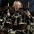 Mike Pinn's profile image
