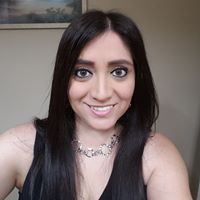 Julissa Hurtado's profile image