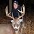 Stephanie Hartel-Sealey's profile image
