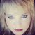Margaret Dean Jarrells's profile image