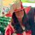Tina Decker Blanton's profile image