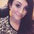 Emma Bordegaray's profile image