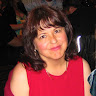 Bertha G.'s profile image