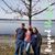 Kathy Fitzhugh Pippin's profile image