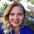 Heather Russell Hardin's profile image
