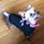 Judy Bowser's profile image