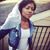 Keisa Moss's profile image
