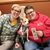 Tiara Soderstrom's profile image