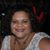 Lela Sears-Rideau's profile image