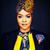Hadassah Estee's profile image