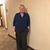 Laura O'Neal Humorist's profile image