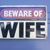 Roxanne Cline's profile image