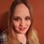 Alicia Greeno's profile image