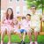 Kevin Thurlow-Latham's profile image