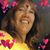 Stacey Jenkins Harris's profile image