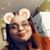 Aly Marrero's profile image
