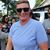 Miranda Pernell's profile image