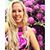 Taylor Cottrell's profile image