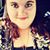 Holly Wake's profile image