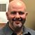 Bob Lawrence IV's profile image
