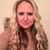 Kelli LaTocha's profile image