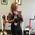 Nicole Weldon's profile image