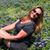 Marsha Lynn Jarrett's profile image