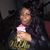 Carla Johnson's profile image