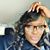 Joy Mcmillian's profile image