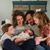 Laura Lee Grommersch's profile image