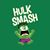 Mark Schomaker's profile image
